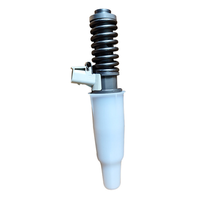 Volvo Fuel Injector 21371672 For D13A Engine Diesel Injector EC380 EC480 Excavator Spare Parts