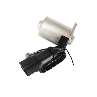 Solenoid Valve 20y-60-32120 20y6032120  Komatsu PC200-7 PC360-7 PC400-7 PC300-7 PC450-7