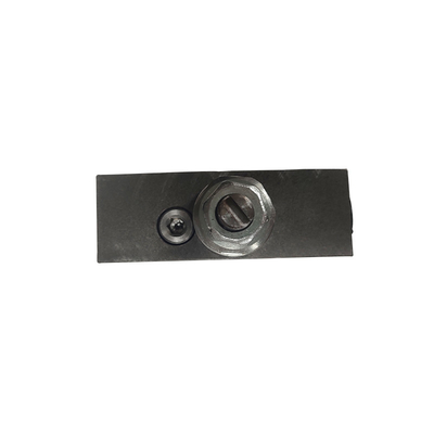 723-40-71900 Pressure Relief Valve For Komatsu PC220-8 PC300-8 Reducing Valve 7234071900
