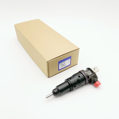 Diesel Fuel Injector 22301418 BEBJ1F06001 BEBJ1F06101 Common Rail Diesel Engine Injector