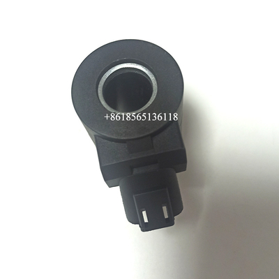 280151 280153 Solenoid Valve Coil 24V 17W 27W Solenoid Valve Coil