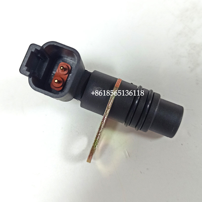 216-3446 2163446 2874A003 Speed Sensor for Caterpillar 924G 930G 928G 924GZ