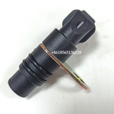 216-3446 2163446 2874A003 Speed Sensor for Caterpillar 924G 930G 928G 924GZ