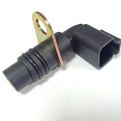 216-3446 2163446 2874A003 Speed Sensor for Caterpillar 924G 930G 928G 924GZ