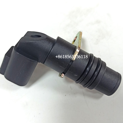 216-3446 2163446 2874A003 Speed Sensor for Caterpillar 924G 930G 928G 924GZ