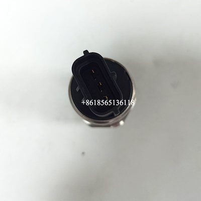 Pressure Sensor Switch 4436271 For Hitachi EX200-2 EX220-3 EX200-5 4355012 KM11
