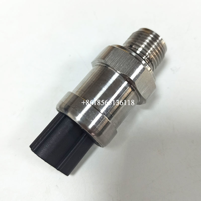 Pressure Sensor Switch 4436271 For Hitachi EX200-2 EX220-3 EX200-5 4355012 KM11