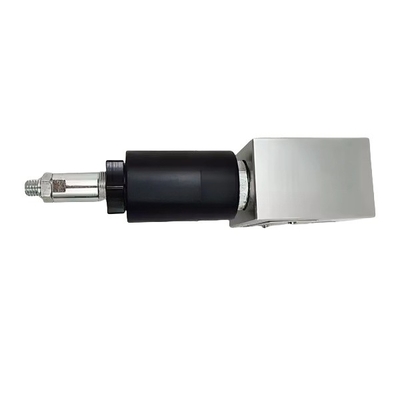 Excavator Engine Parts 14616530 Hydraulic Fan Solenoid Valve VOE14616530 For Excavator EC360 EC460 EC700