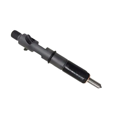 CAT C4.4 Injector 2361674 236-1674 315-3381 For Caterpillar Engine Parts