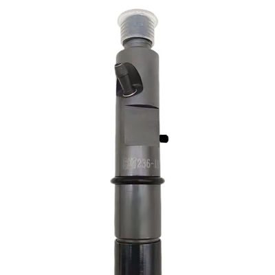 CAT C4.4 Injector 2361674 236-1674 315-3381 For Caterpillar Engine Parts