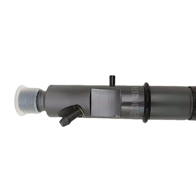 CAT C4.4 Injector 2361674 236-1674 315-3381 For Caterpillar Engine Parts