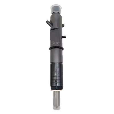 CAT C4.4 Injector 2361674 236-1674 315-3381 For Caterpillar Engine Parts