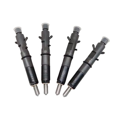 CAT C4.4 Injector 2361674 236-1674 315-3381 For Caterpillar Engine Parts