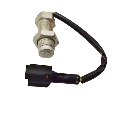 MC849577 Revolution Speed Sensor SK200-6 SK200-6E Excavator Engine Parts