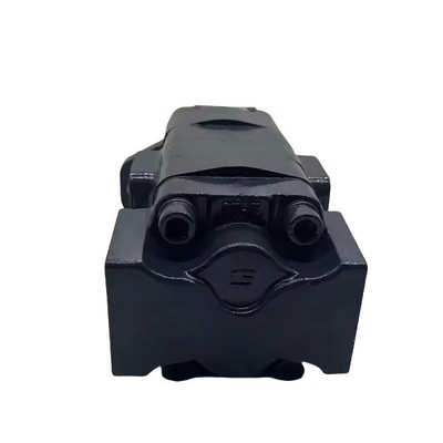 Excavator Spare Parts EC330B EC360B EC360C Gear Pump VOE14561971 14561971