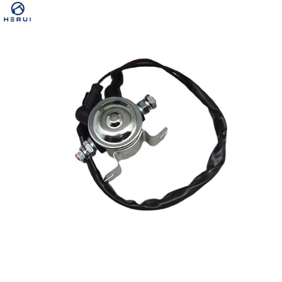 398-0940 Magnetic Switch Relay Switch Solenoid Stater Switch
