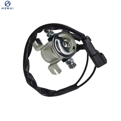 398-0940 Magnetic Switch Relay Switch Solenoid Stater Switch