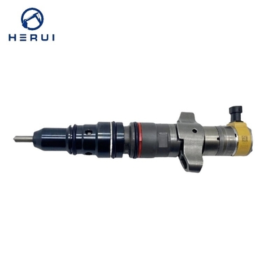 557-7627 Fuel Injector Excavator Parts E324D E325D Excavator Fuel Injector 5577627 C7 Engine Fuel Injector