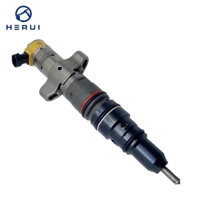 557-7627 Fuel Injector Excavator Parts E324D E325D Excavator Fuel Injector 5577627 C7 Engine Fuel Injector
