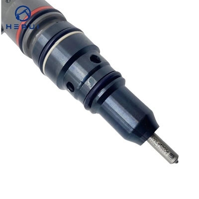 557-7627 Fuel Injector Excavator Parts E324D E325D Excavator Fuel Injector 5577627 C7 Engine Fuel Injector