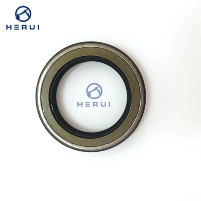 E320C E320D Hydraulic Pump Seal Kit for SBS120 Excavator Main Pump Oil Seal Repair kit