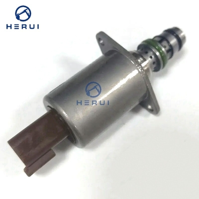 CAT Excavator 315GC 320GC 336GC Hydraulic Pump Solenoid Valve 627-2304 05222241122