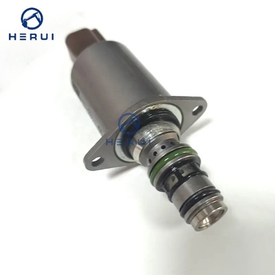 CAT Excavator 315GC 320GC 336GC Hydraulic Pump Solenoid Valve 627-2304 05222241122