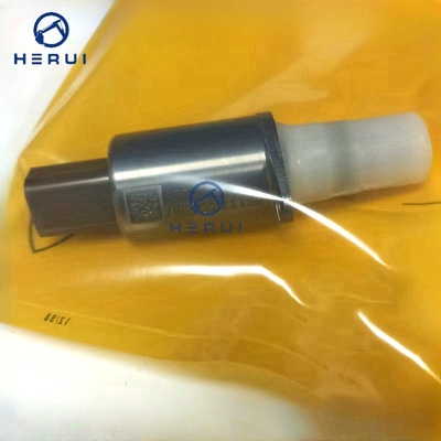 CAT Excavator 315GC 320GC 336GC Hydraulic Pump Solenoid Valve 627-2304 05222241122