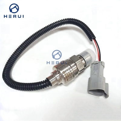 Hydraulic Pump Sensor E320C E320B E320D Excavator Sensor 221-8859 106-0178 157-3182