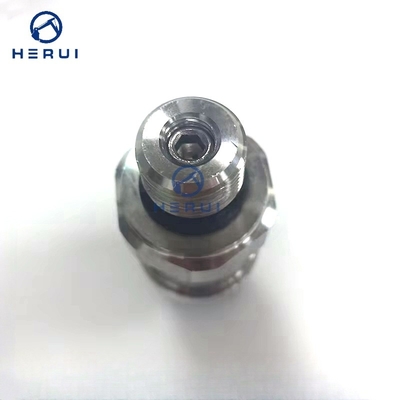 LS52S00015P1 50MPa 73.5N.m YN52S00048P1 High Pressure Sensor Switch For Kobelco SK200-6E SK200-8 SK210-8 SK350-8 Excavator