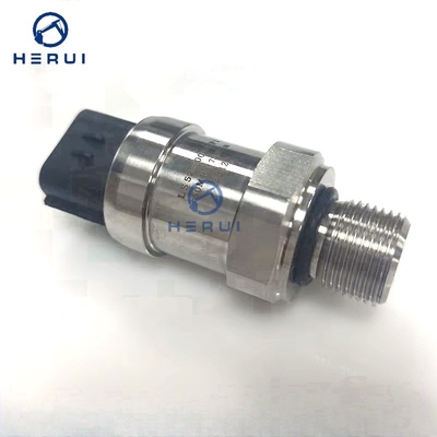 LS52S00015P1 50MPa 73.5N.m YN52S00048P1 High Pressure Sensor Switch For Kobelco SK200-6E SK200-8 SK210-8 SK350-8 Excavator