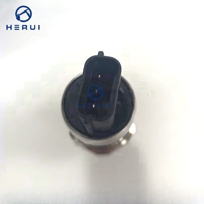 LS52S00015P1 50MPa 73.5N.m YN52S00048P1 High Pressure Sensor Switch For Kobelco SK200-6E SK200-8 SK210-8 SK350-8 Excavator