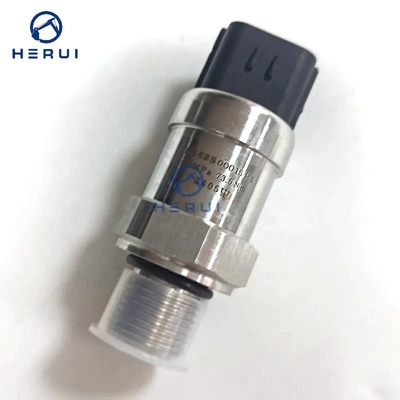 LS52S00015P1 50MPa 73.5N.m YN52S00048P1 High Pressure Sensor Switch For Kobelco SK200-6E SK200-8 SK210-8 SK350-8 Excavator