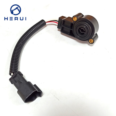Position Sensor 224-5530 2245530 For Caterpillar D9T D8T D6T D11T D6K D10T D4K XL