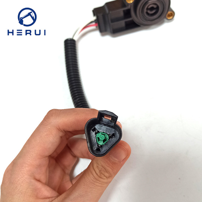 Position Sensor 224-5530 2245530 For Caterpillar D9T D8T D6T D11T D6K D10T D4K XL