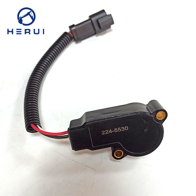 Position Sensor 224-5530 2245530 For Caterpillar D9T D8T D6T D11T D6K D10T D4K XL