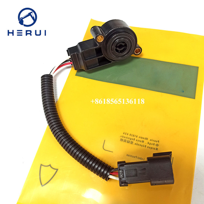 Position Sensor 224-5530 2245530 For Caterpillar D9T D8T D6T D11T D6K D10T D4K XL