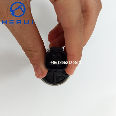 TM90501 TM-90501 24V Solenoid Valve For Excavator SY135/205/195/215/245/365
