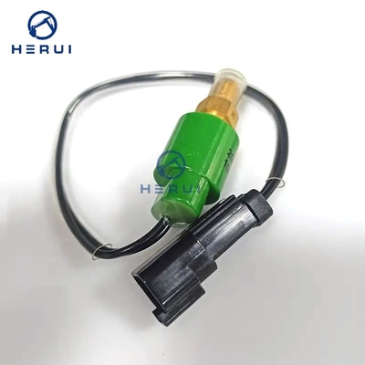 Oil Pressure Switch 1060180 106-0180 Sensor Pressure for CAT E312B E320 E320B E320C Excavator Sensor