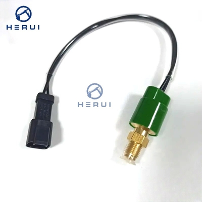Oil Pressure Switch 1060180 106-0180 Sensor Pressure for CAT E312B E320 E320B E320C Excavator Sensor