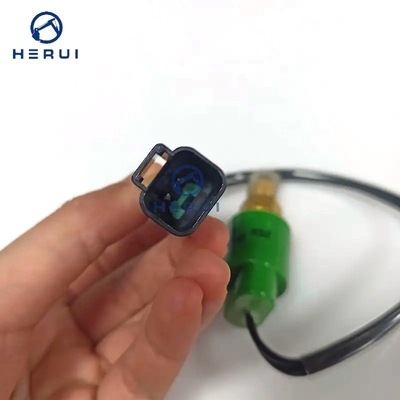 Oil Pressure Switch 1060180 106-0180 Sensor Pressure for CAT E312B E320 E320B E320C Excavator Sensor