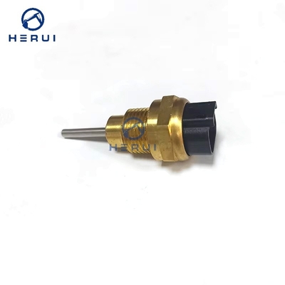 Excavator Spare Parts Engine Sensor 130-9811 1309811 C7 C9 E330C E330D Sensor