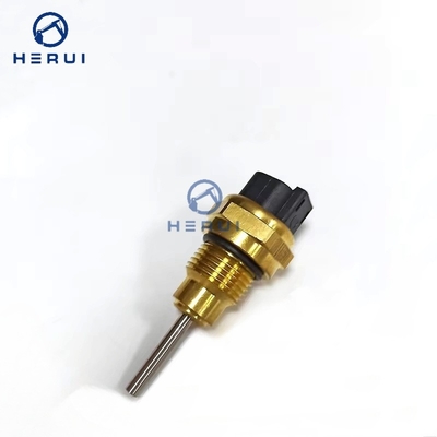 Excavator Spare Parts Engine Sensor 130-9811 1309811 C7 C9 E330C E330D Sensor