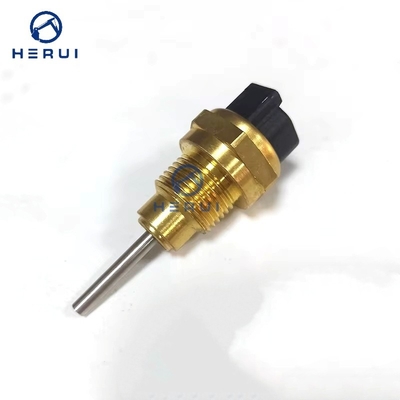 Excavator Spare Parts Engine Sensor 130-9811 1309811 C7 C9 E330C E330D Sensor