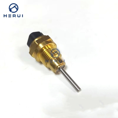 Excavator Spare Parts Engine Sensor 130-9811 1309811 C7 C9 E330C E330D Sensor