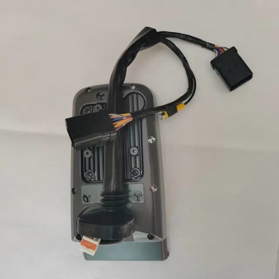 Programed LCD Monitor 386-3457 3863457 for Caterplliar 320D E320D 330D 336D Excavator Spare Parts