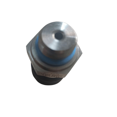 Volvo EC460 EC460B Engine Oil Pressure Sensor VOE22899626 22899626