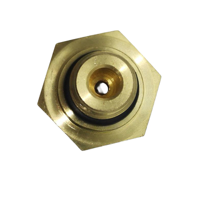 Oil Pressure Sensor 274-6720 for Caterpillar E320D E323D Excavators