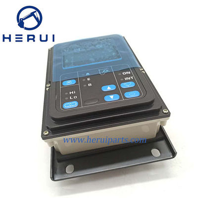 PC78 PC78US-6 PC288US-3 Monitor for Komatsu Excavator Spare Parts 7835-10-2005 7880-70-4004