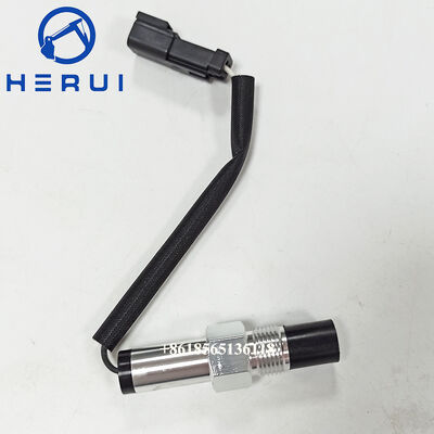 High Quality 122-8863 Speed Sensor for 3176C C27 C32 Engine and 990K 992K 993K Loader